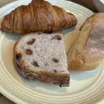 マーケットストリート - 