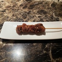 Shangri-La's secret ROPPONGI - 