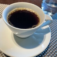 Prime42 steakhouse & sky bar -  Prime42 steakhouse & sky bar -