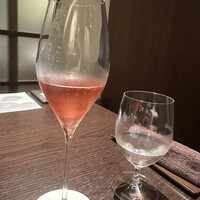 ケンゾーエステイトワイナリー 大阪 - 