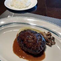 Prime42 steakhouse & sky bar -  Prime42 steakhouse & sky bar -