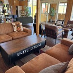 グランピングB&V 那須高原 - 