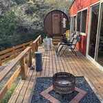 グランピングB&V 那須高原 - 