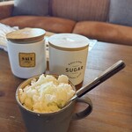 グランピングB&V 那須高原 - 