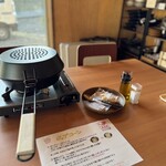 グランピングB&V 那須高原 - 