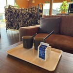 グランピングB&V 那須高原 - 