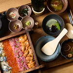 Juan Bowl & Tea Tokyo - 