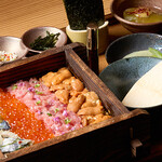 Juan Bowl & Tea Tokyo - 