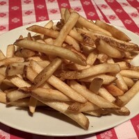 グランド・セントラル・オイスターバー&レストラン 品川店 - 
