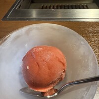 焼肉うしごろ 表参道店 - 