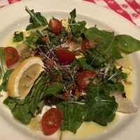 グランド・セントラル・オイスターバー&レストラン 品川店 - 