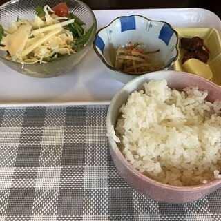らんぷ亭_1