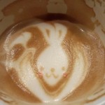 MicT - まだまだ崩れない