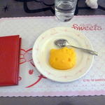 Hello Kitty SWEETS - 