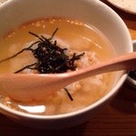 串もん　西屋 - 