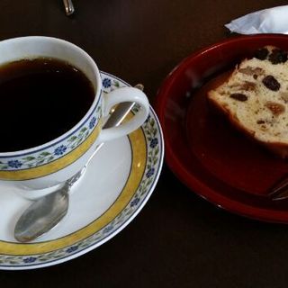 イースト サイド_0