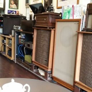 イースト サイド_1