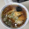 ラーメン まるひら