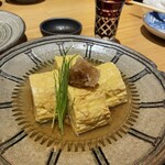 サカナのめしや 天端 - 