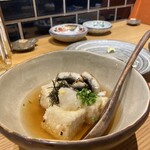 サカナのめしや 天端 - 