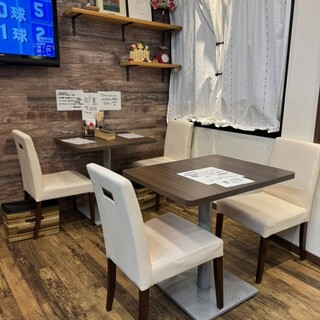 Hamburg diner maru_2