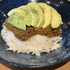 マガリニキ