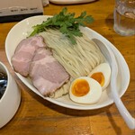 極汁美麺 umami - 