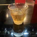 上海チキン 大塚 小閣樓 - 