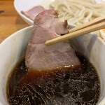 極汁美麺 umami - 
