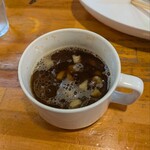 極汁美麺 umami - 