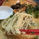 上海チキン 大塚 小閣樓 - 