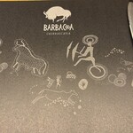 バルバッコア - 