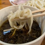 極汁美麺 umami - 