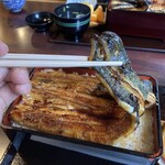 神田きくかわ 神田店 - 