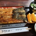 神田きくかわ 神田店 - 