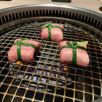 うし松 - 