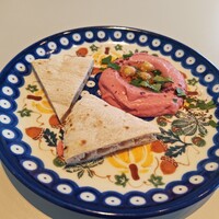 Trattoria Tabule - 