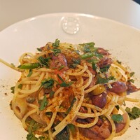 Trattoria Tabule - 