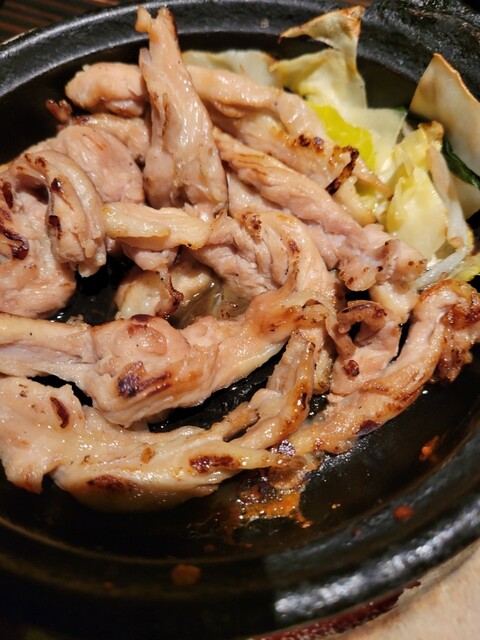 Zipangu Kiyamachi Ten photo 3