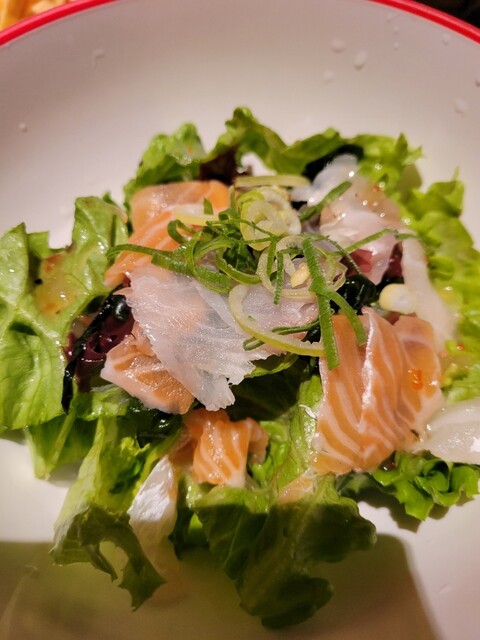 Zipangu Kiyamachi Ten