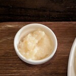 ライオンのいるサーカス - 