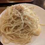 ライオンのいるサーカス - 