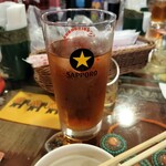 タイの食卓 クルン・サイアム - 