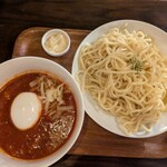 ライオンのいるサーカス - 