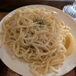 ライオンのいるサーカス - 