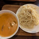 ライオンのいるサーカス - 