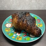 下田流 - ◆下田流クロワッサン