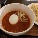 ライオンのいるサーカス - 