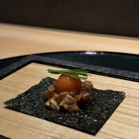 焼鳥 天赦 - 