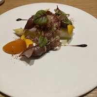 restaurant.m - 
